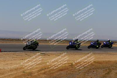 media/Aug-03-2024-TrackDaz (Sat) [[30bed884ff]]/B Group/1220pm (Sunset)/